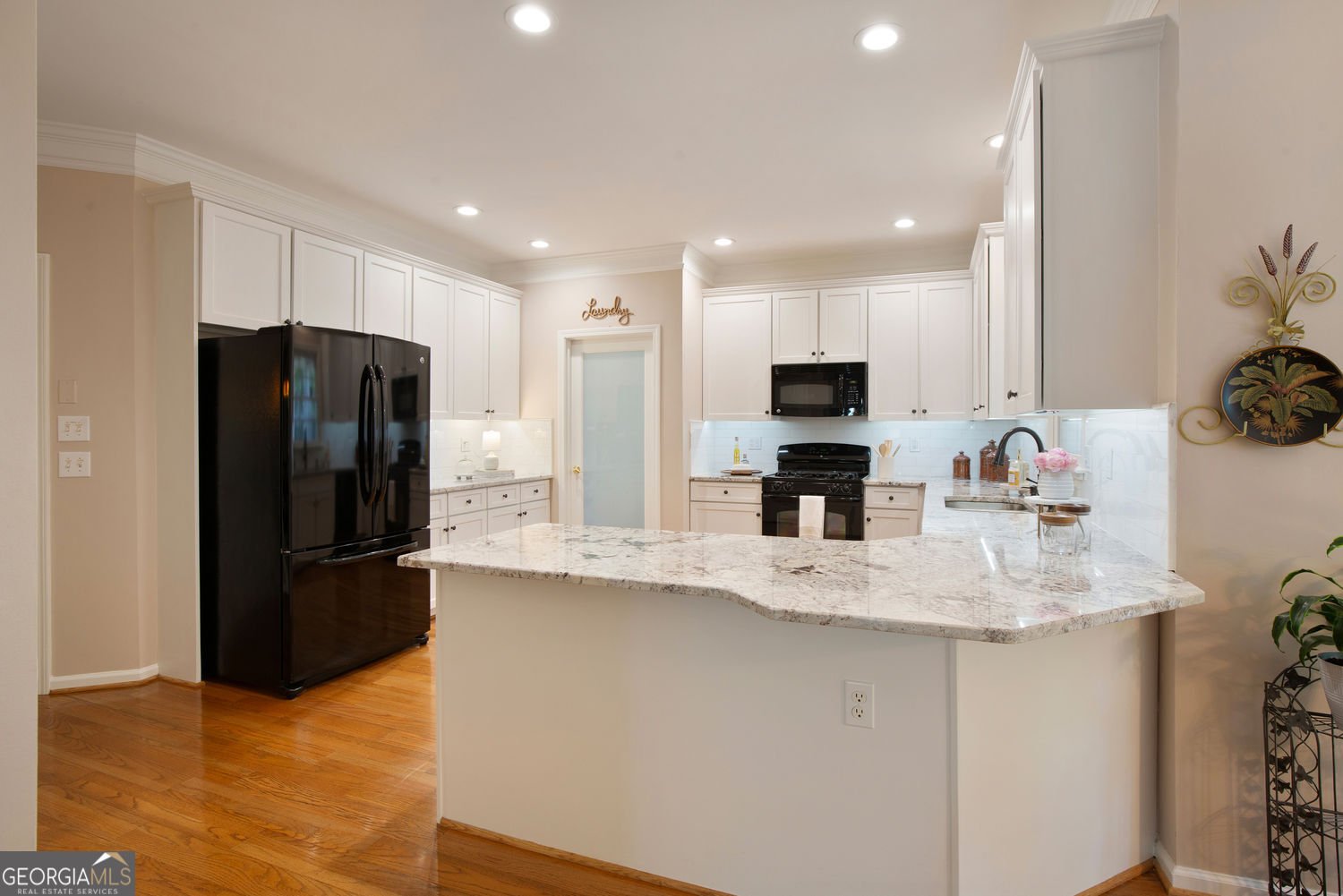 1850 Bitternut Lane Cumming - Photo 26