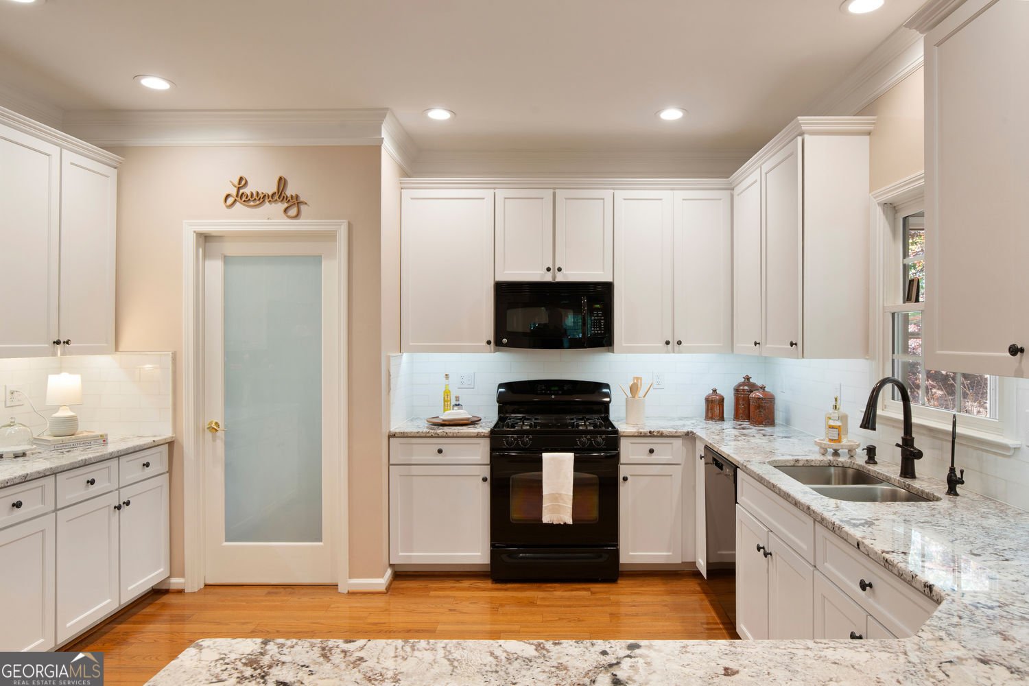 1850 Bitternut Lane Cumming - Photo 27