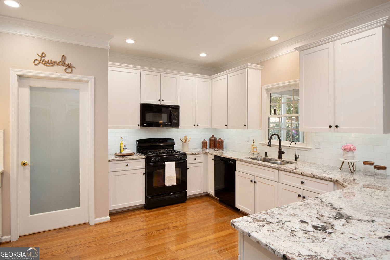 1850 Bitternut Lane Cumming - Photo 28