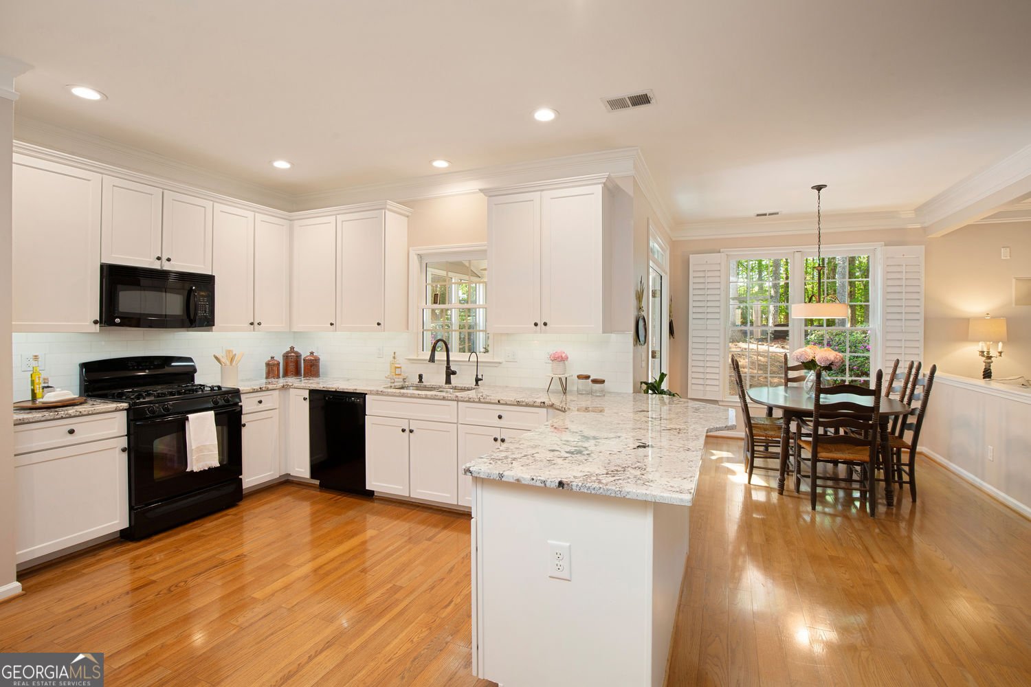 1850 Bitternut Lane Cumming - Photo 29