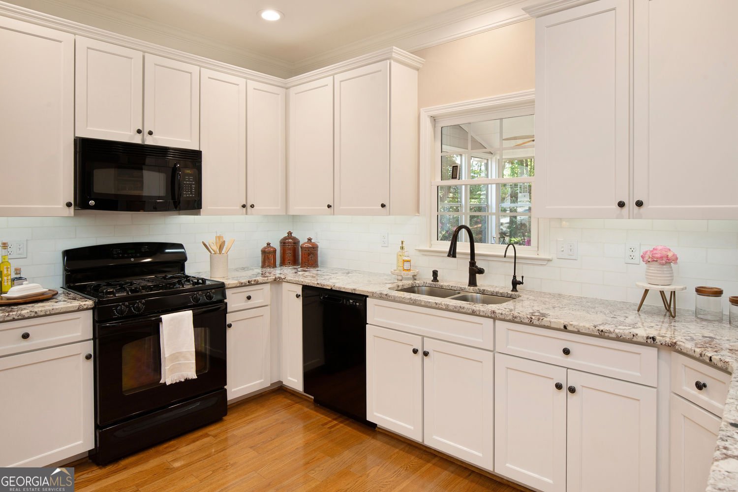 1850 Bitternut Lane Cumming - Photo 30