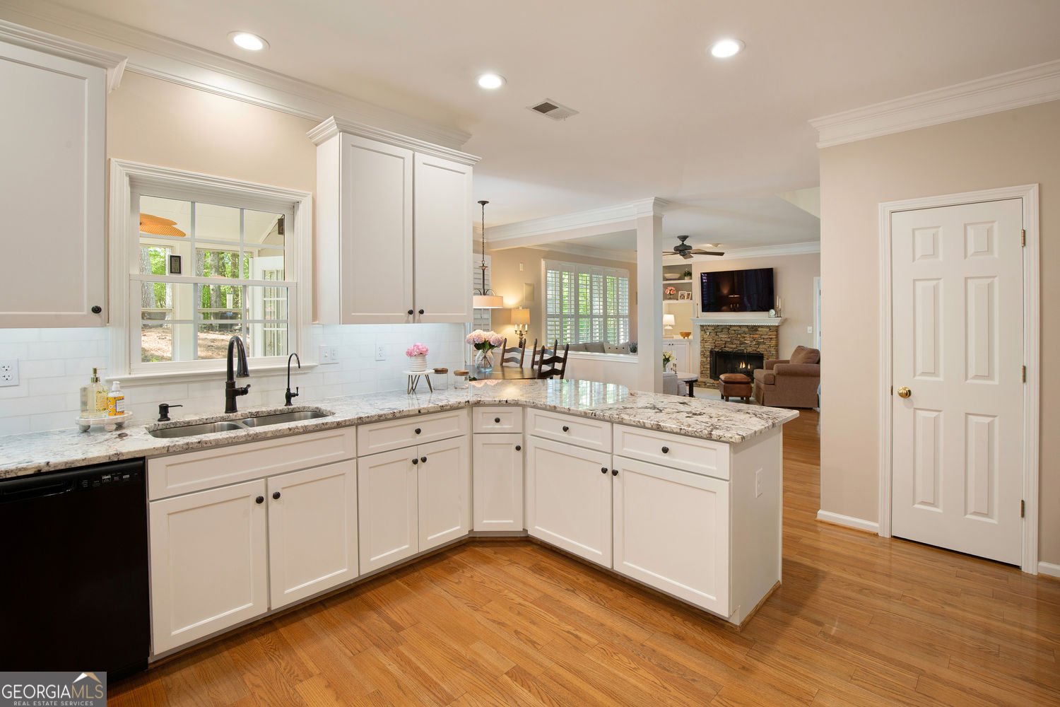 1850 Bitternut Lane Cumming - Photo 31