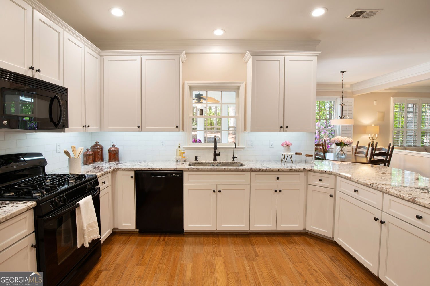 1850 Bitternut Lane Cumming - Photo 32