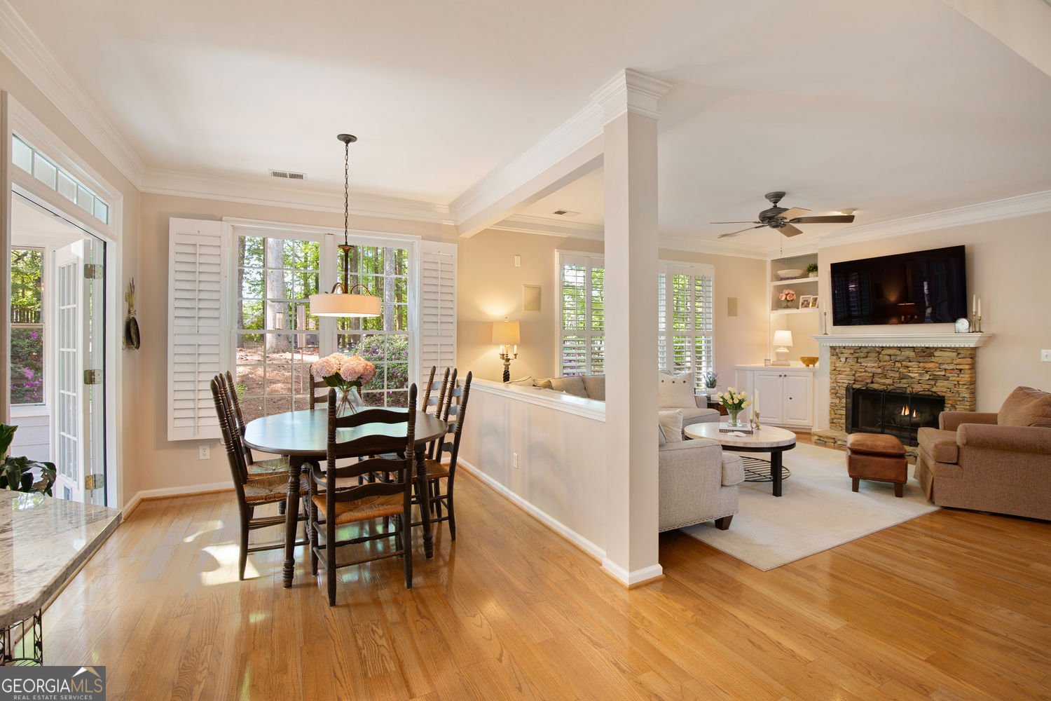 1850 Bitternut Lane Cumming - Photo 33