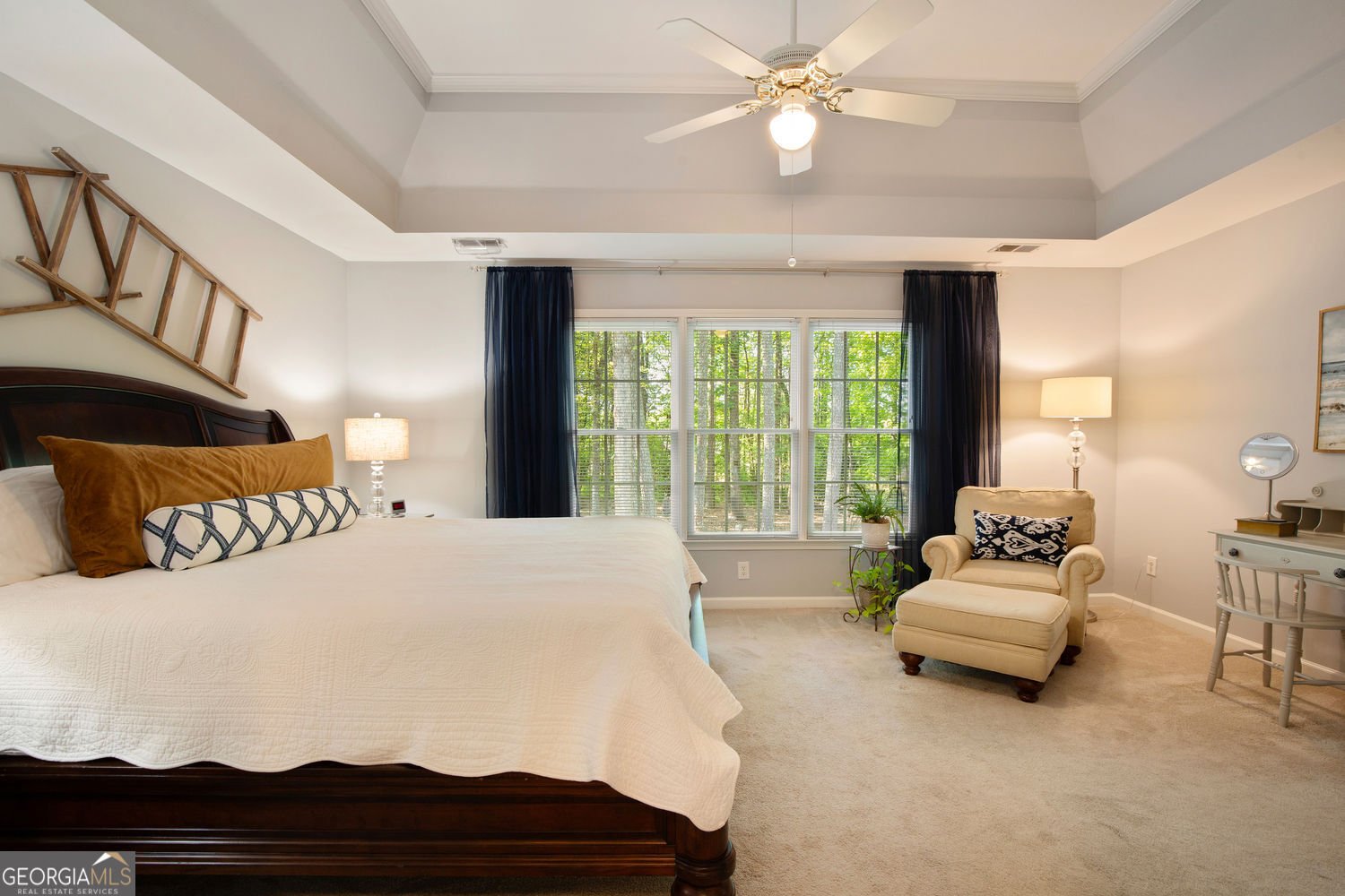 1850 Bitternut Lane Cumming - Photo 34