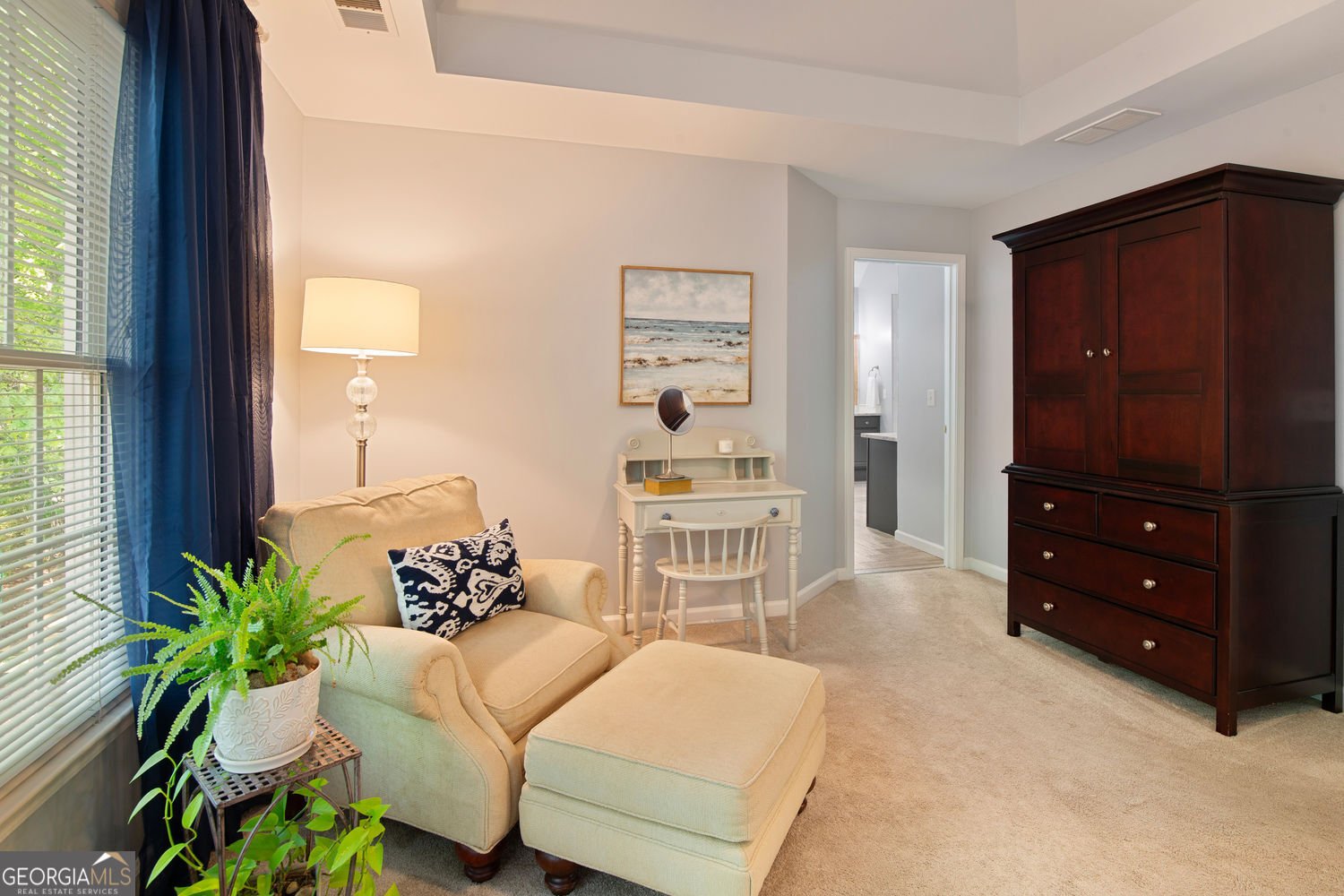 1850 Bitternut Lane Cumming - Photo 35