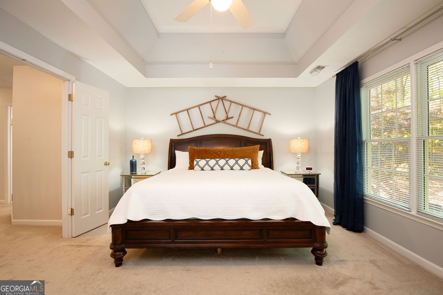 1850 Bitternut Lane Cumming - Photo 36