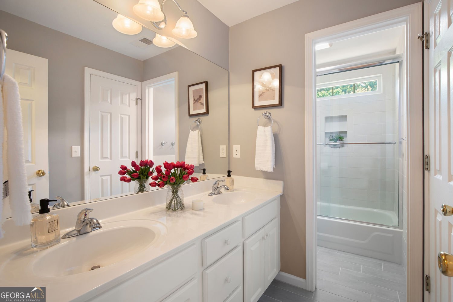 1850 Bitternut Lane Cumming - Photo 37