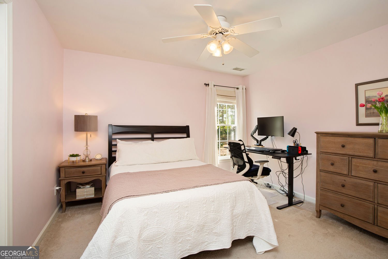 1850 Bitternut Lane Cumming - Photo 38