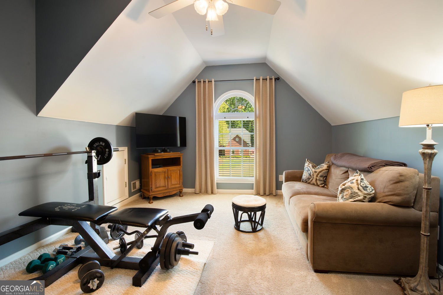 1850 Bitternut Lane Cumming - Photo 39