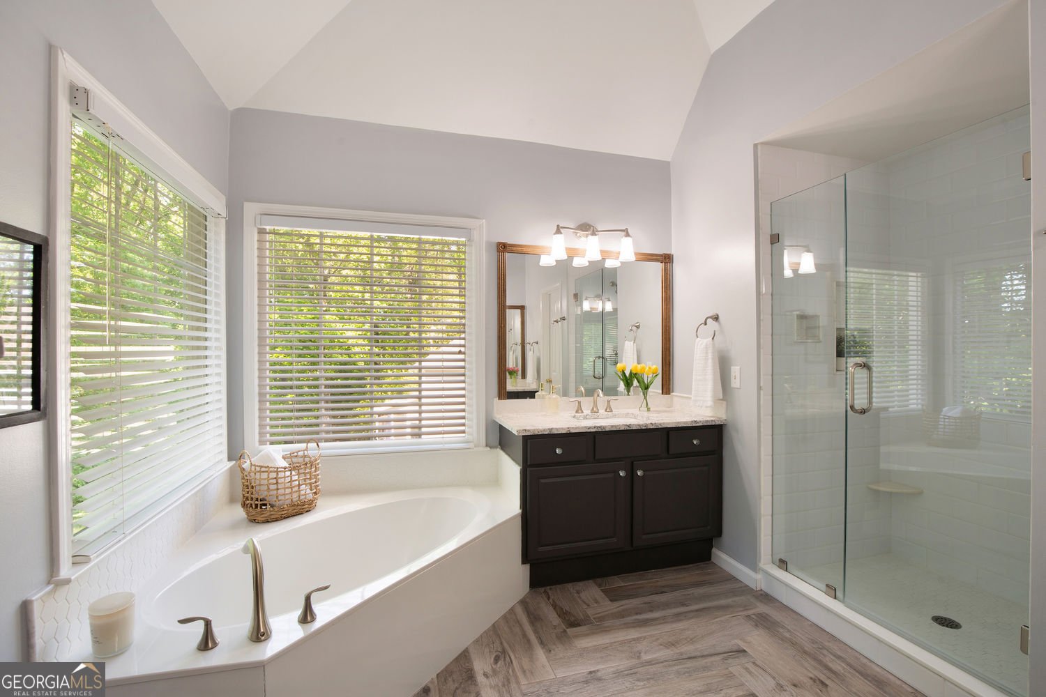 1850 Bitternut Lane Cumming - Photo 40