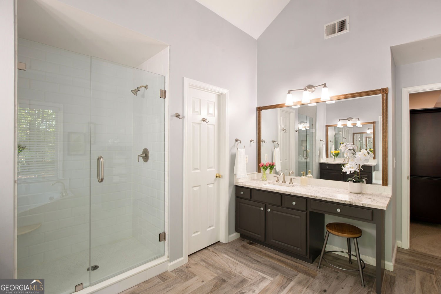 1850 Bitternut Lane Cumming - Photo 41