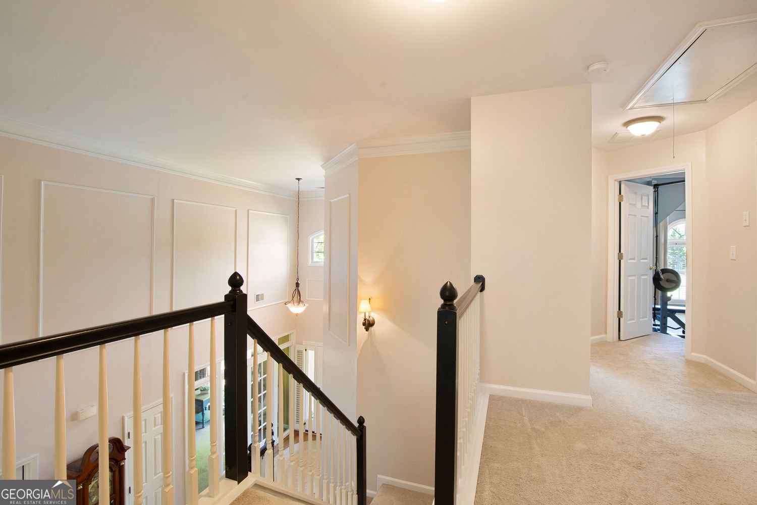 1850 Bitternut Lane Cumming - Photo 42