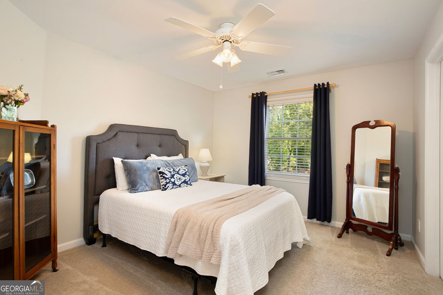 1850 Bitternut Lane Cumming - Photo 43