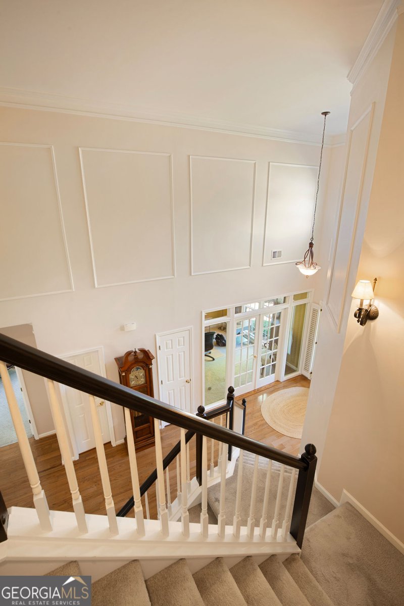 1850 Bitternut Lane Cumming - Photo 44