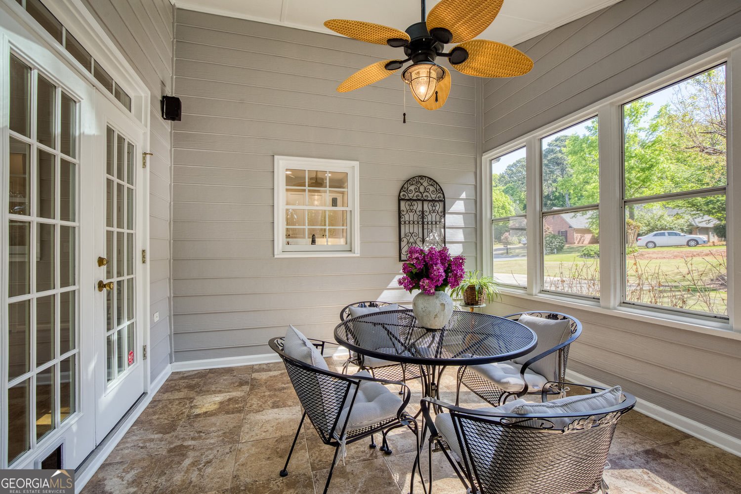 1850 Bitternut Lane Cumming - Photo 45