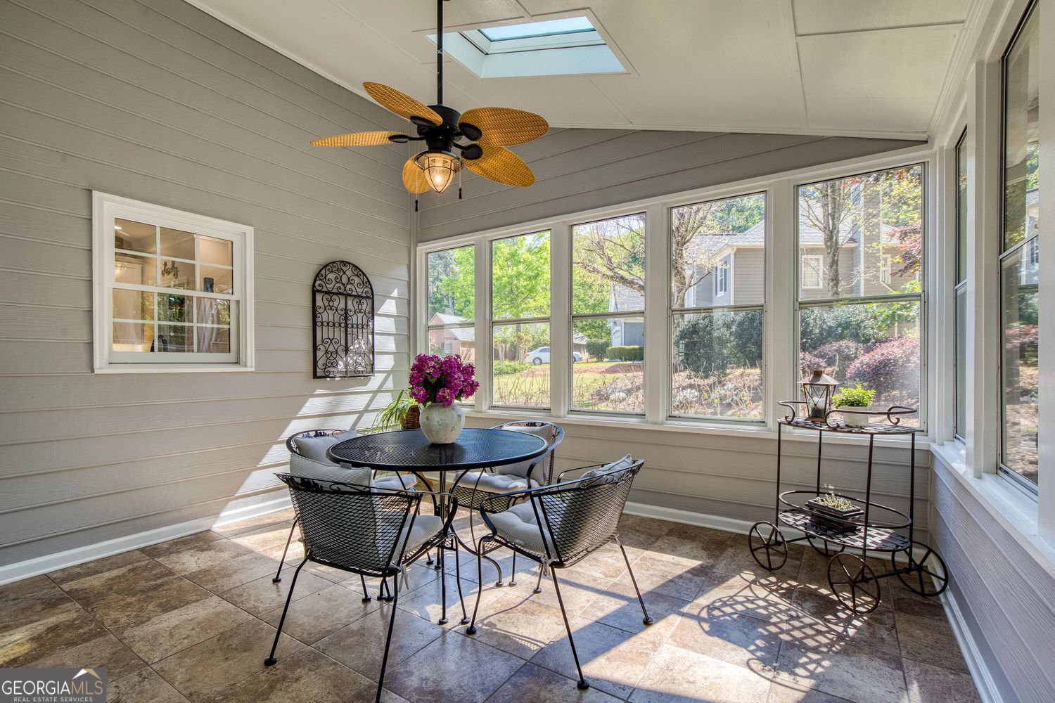 1850 Bitternut Lane Cumming - Photo 46