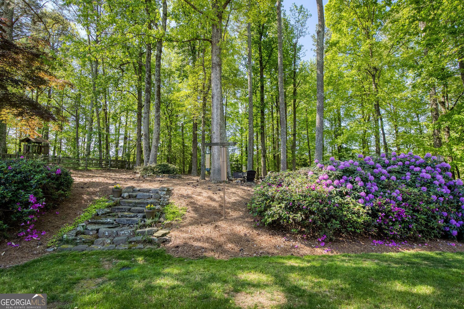 1850 Bitternut Lane Cumming - Photo 47