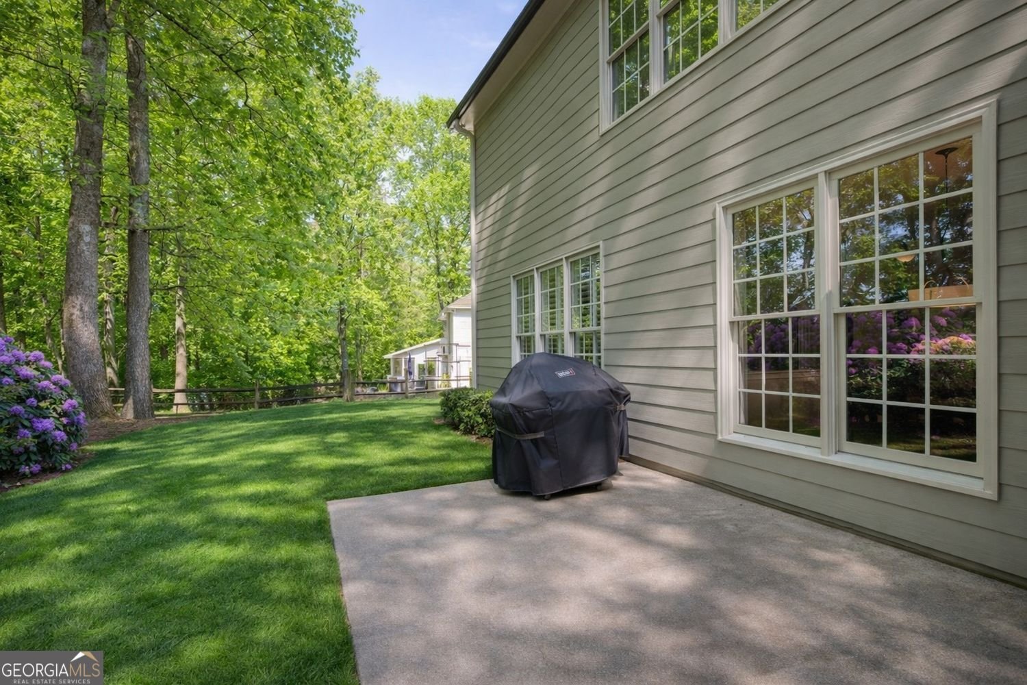 1850 Bitternut Lane Cumming - Photo 48