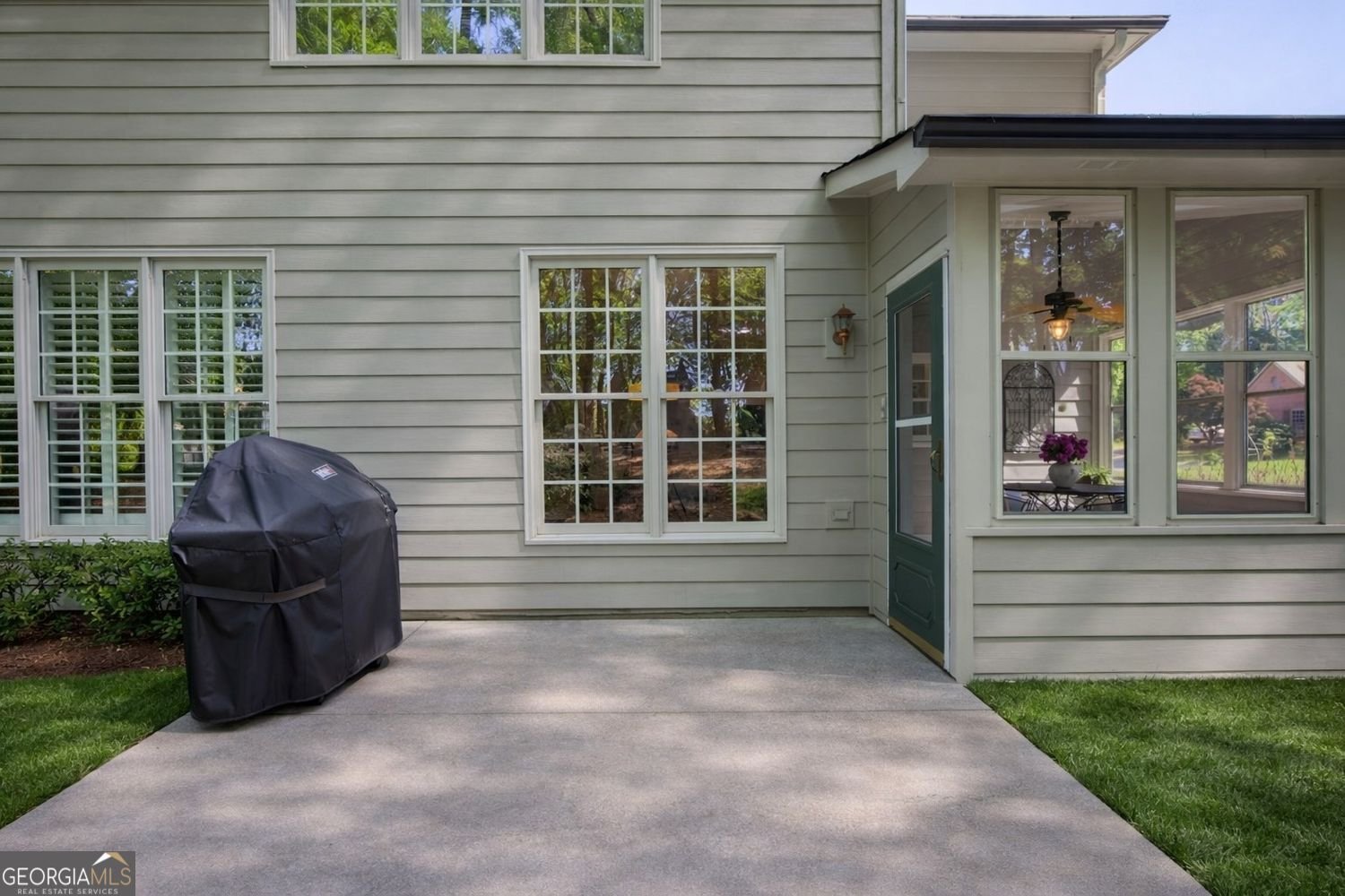 1850 Bitternut Lane Cumming - Photo 49