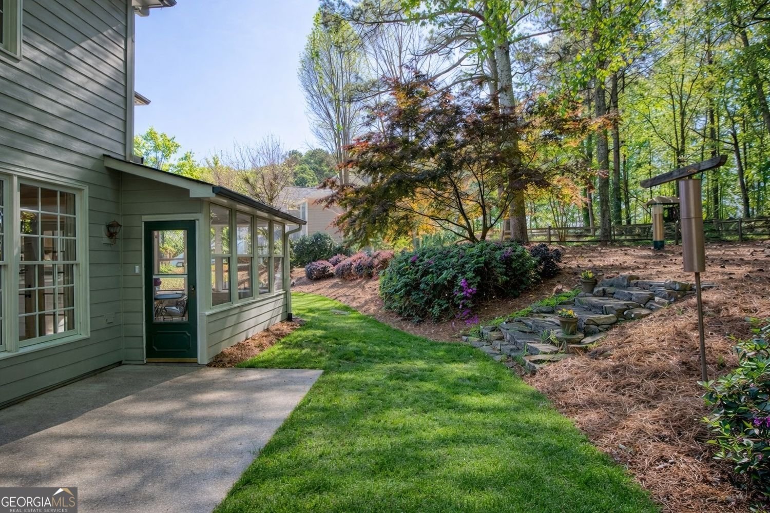 1850 Bitternut Lane Cumming - Photo 50