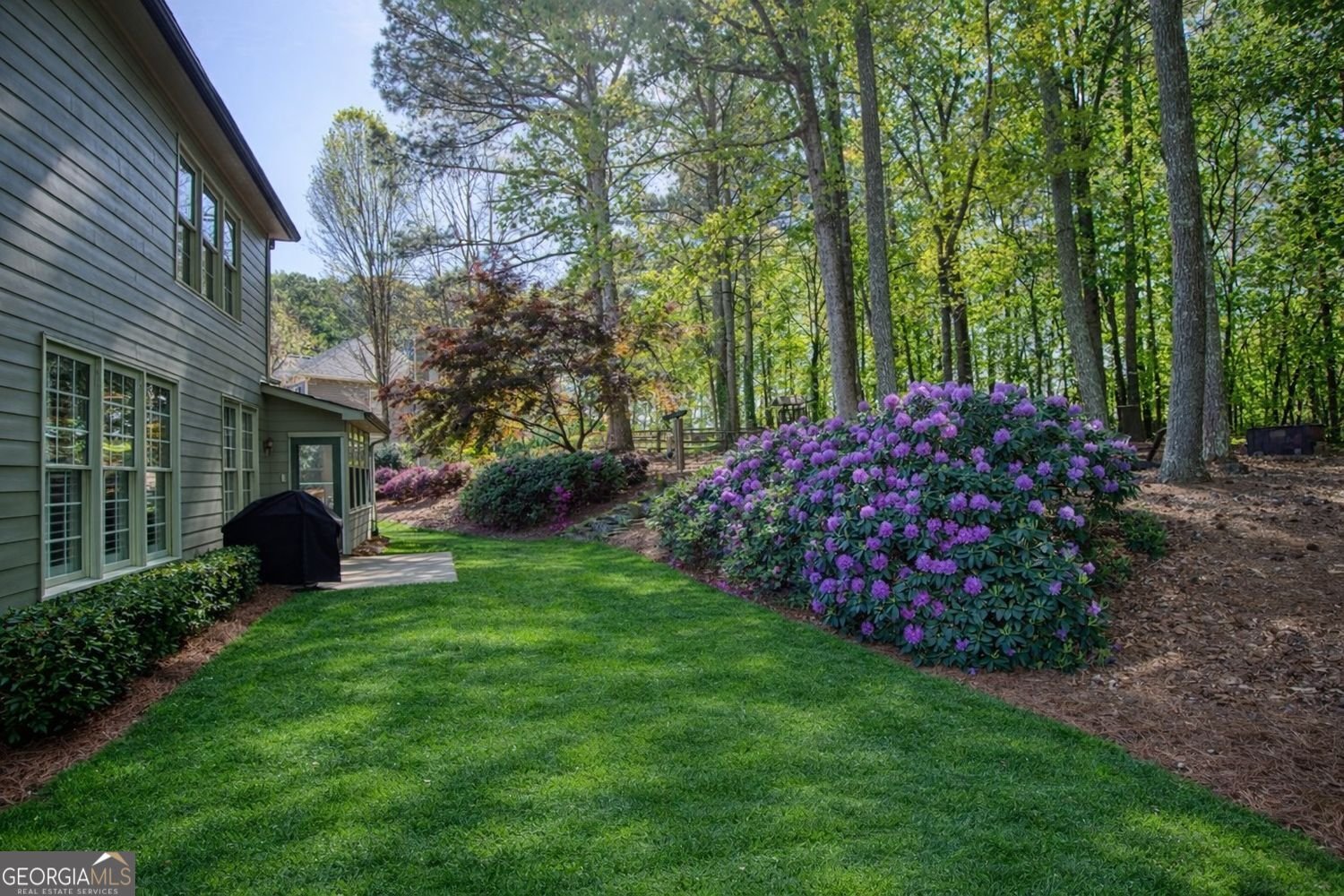 1850 Bitternut Lane Cumming - Photo 51