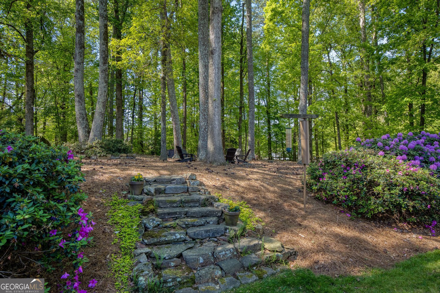 1850 Bitternut Lane Cumming - Photo 52