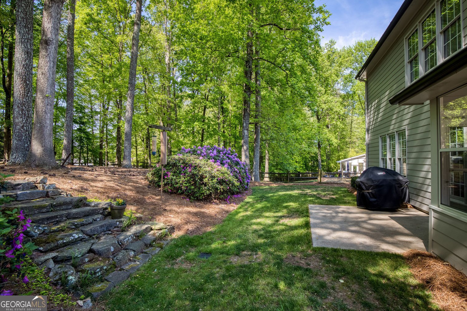 1850 Bitternut Lane Cumming - Photo 53