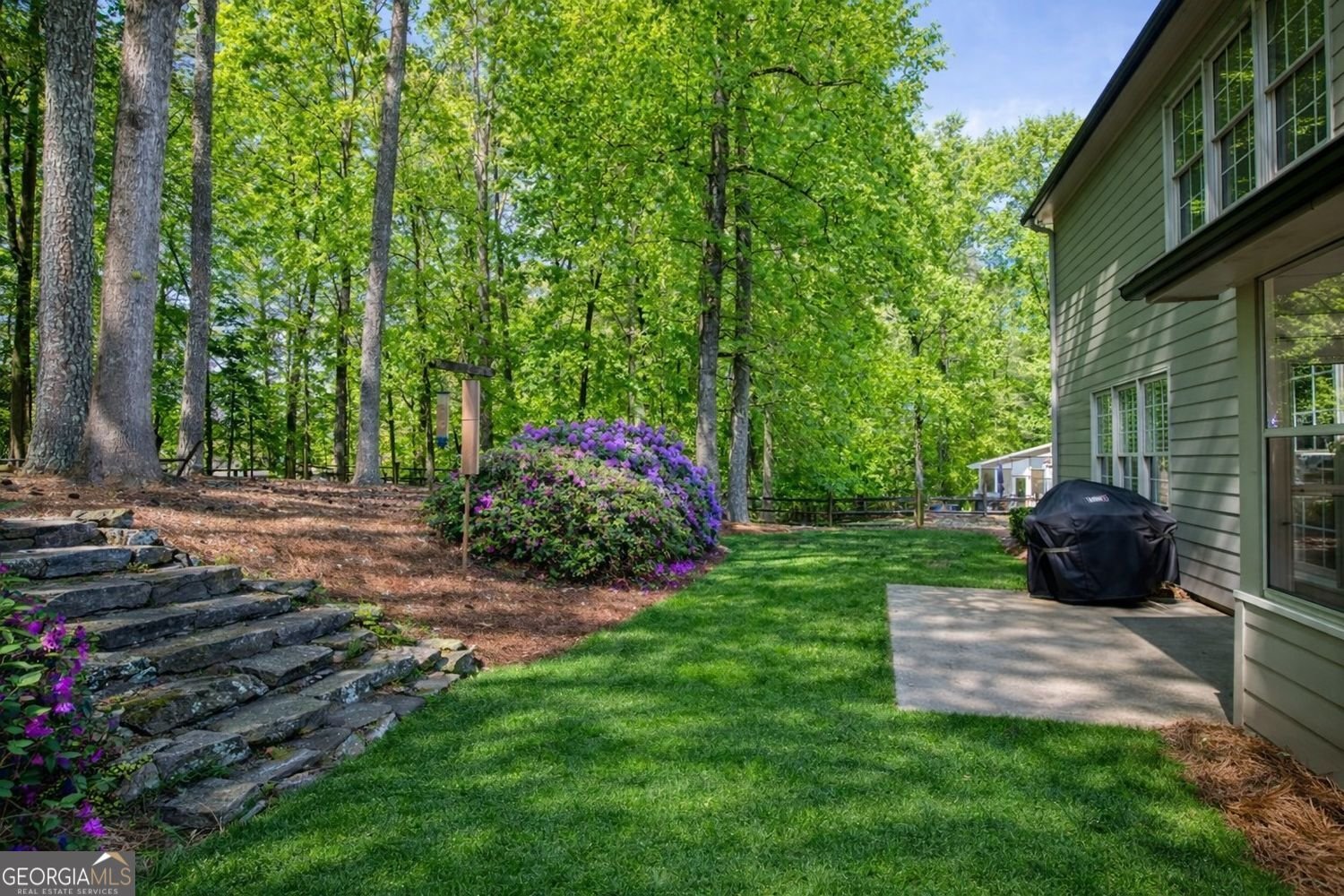 1850 Bitternut Lane Cumming - Photo 54