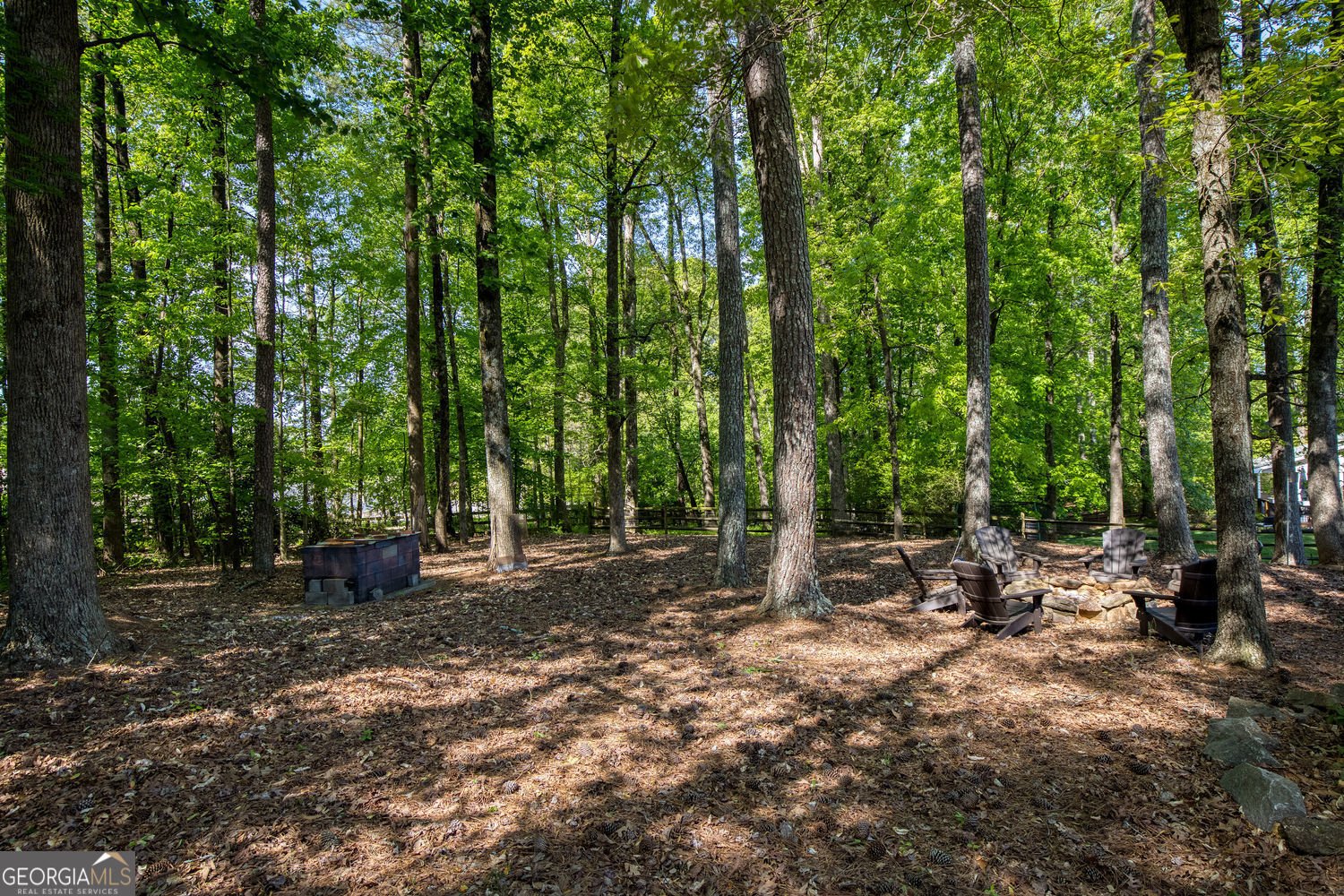 1850 Bitternut Lane Cumming - Photo 55