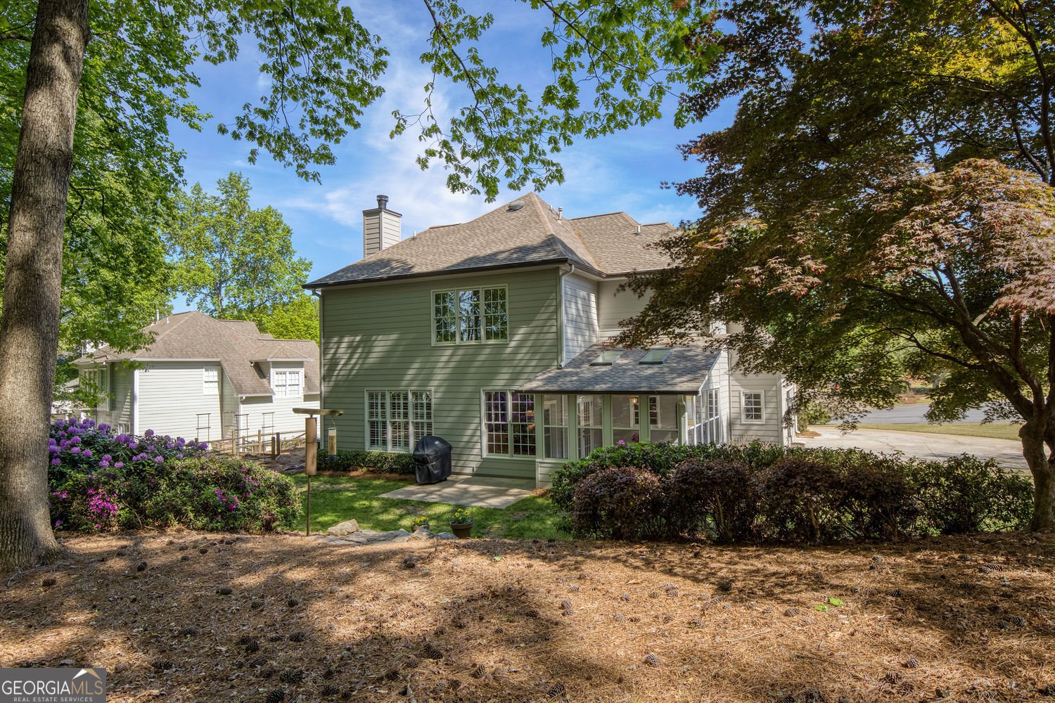 1850 Bitternut Lane Cumming - Photo 56