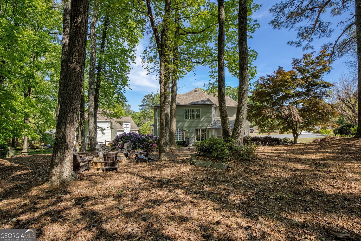 1850 Bitternut Lane Cumming - Photo 57