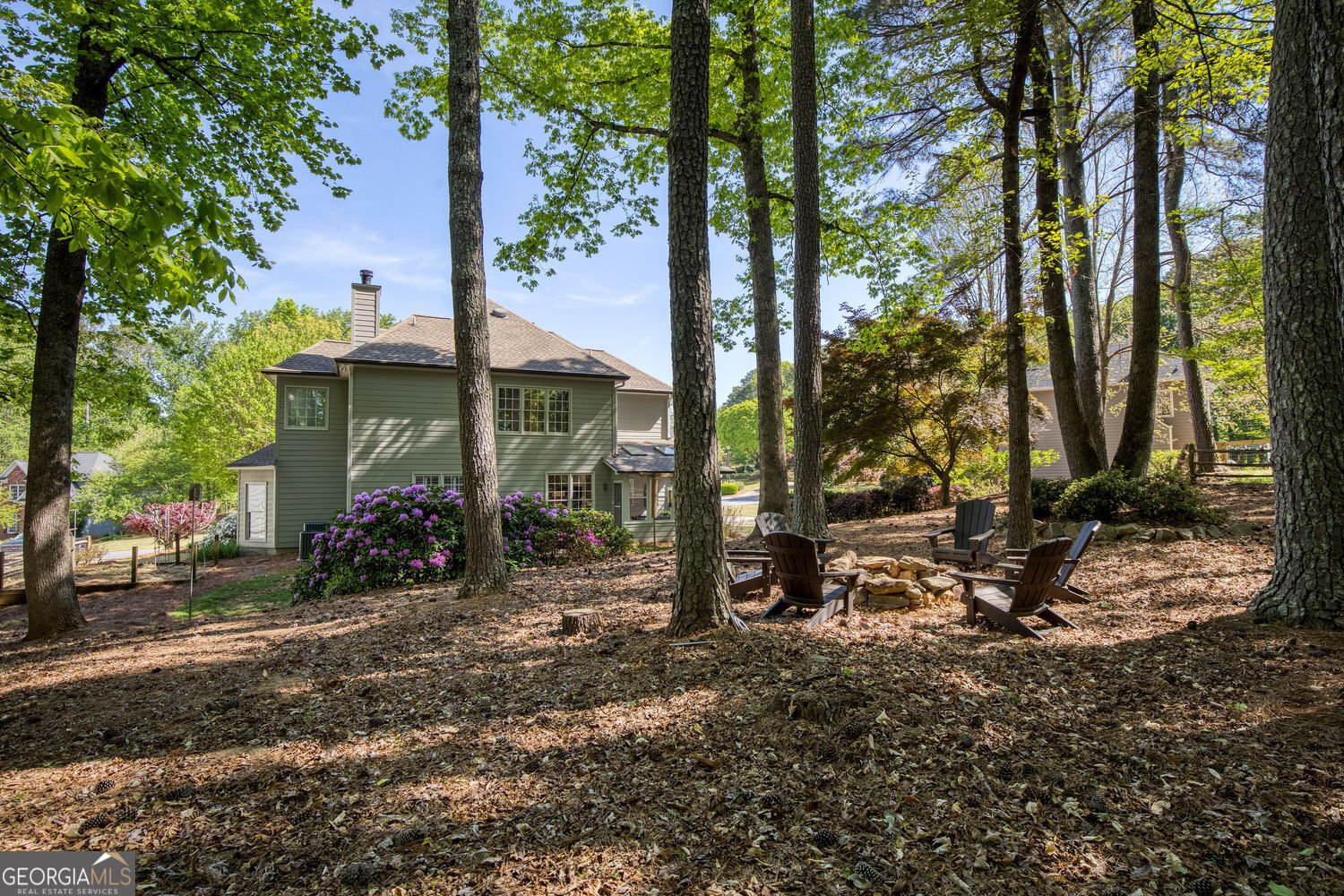 1850 Bitternut Lane Cumming - Photo 58