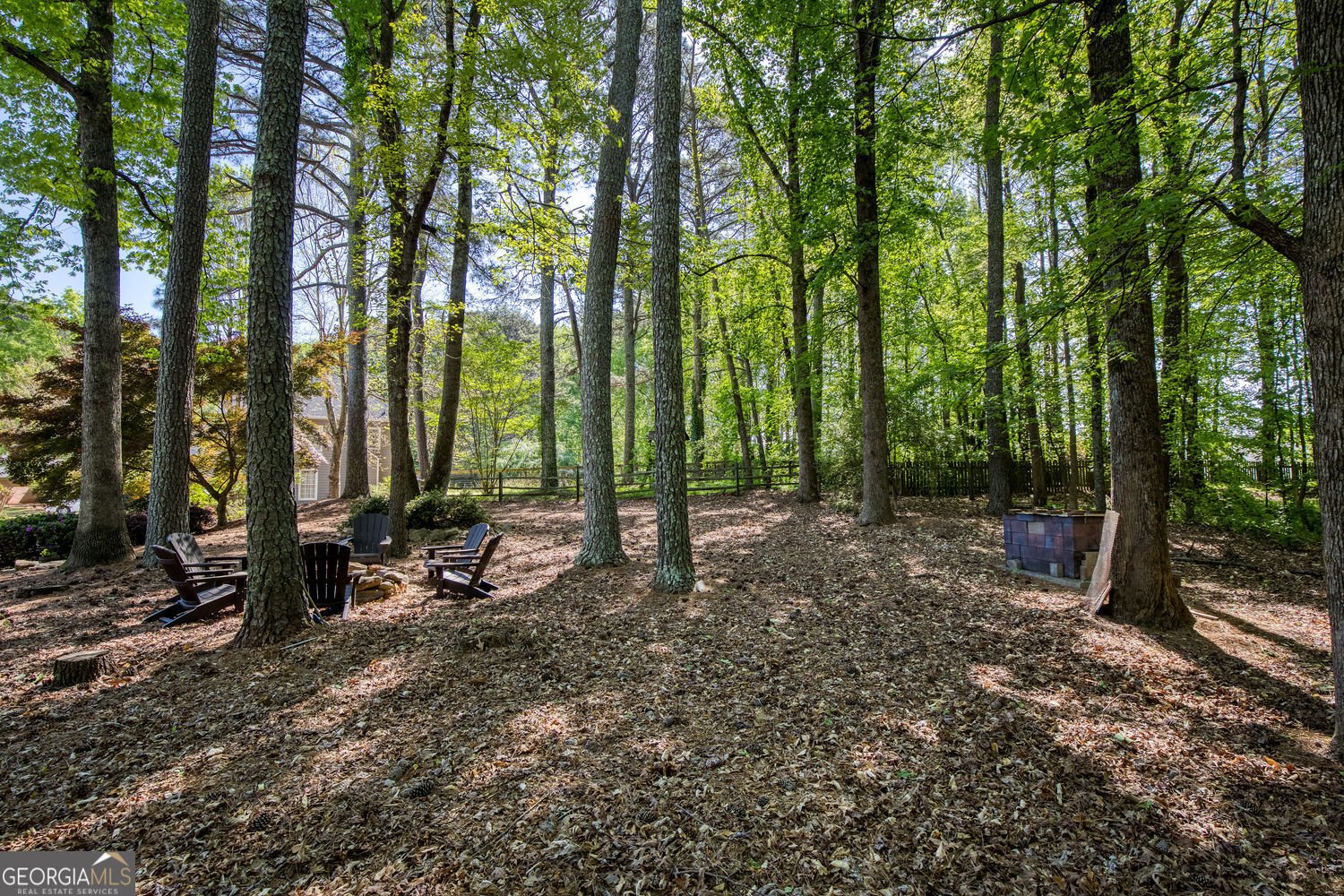 1850 Bitternut Lane Cumming - Photo 59