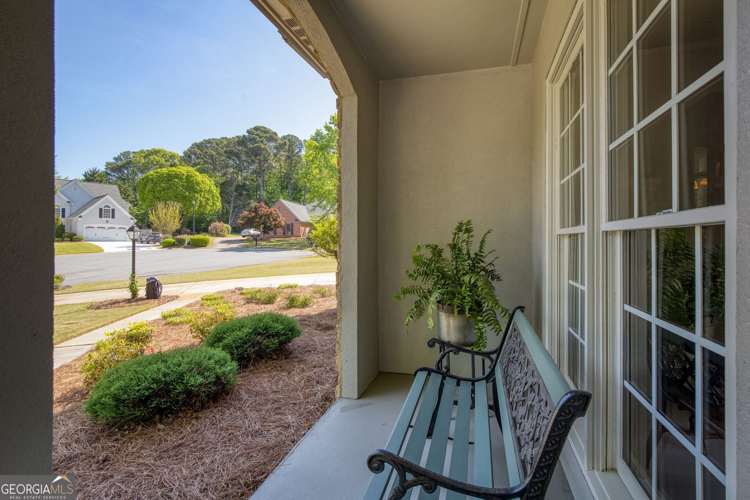 1850 Bitternut Lane Cumming - Photo 6