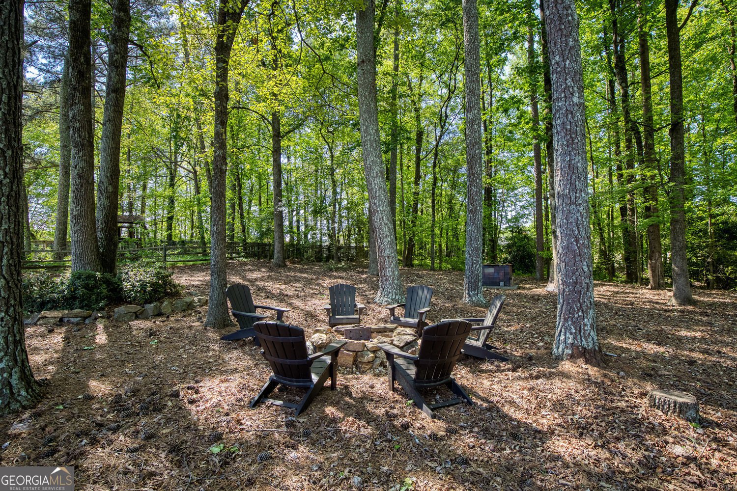 1850 Bitternut Lane Cumming - Photo 62