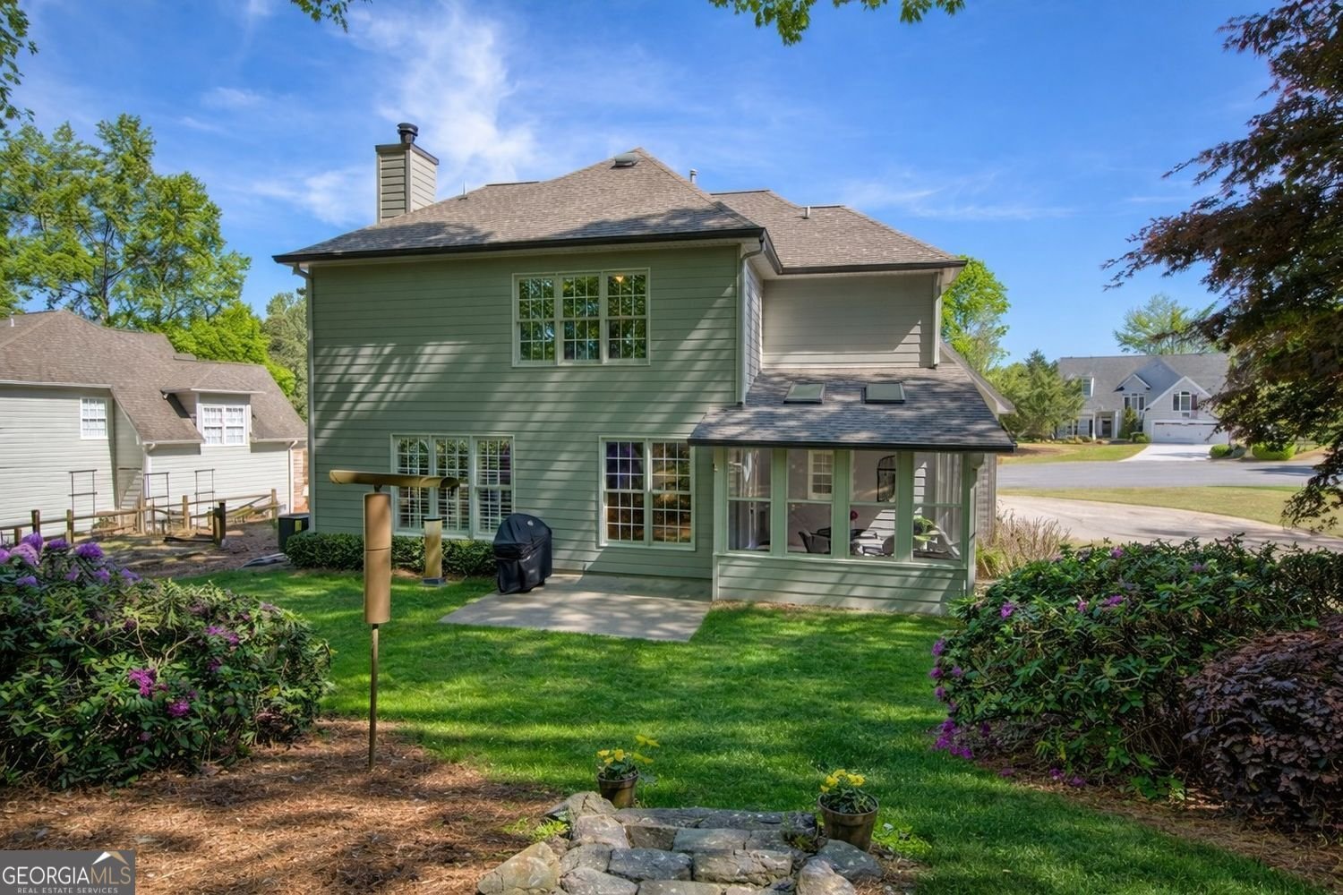 1850 Bitternut Lane Cumming - Photo 63