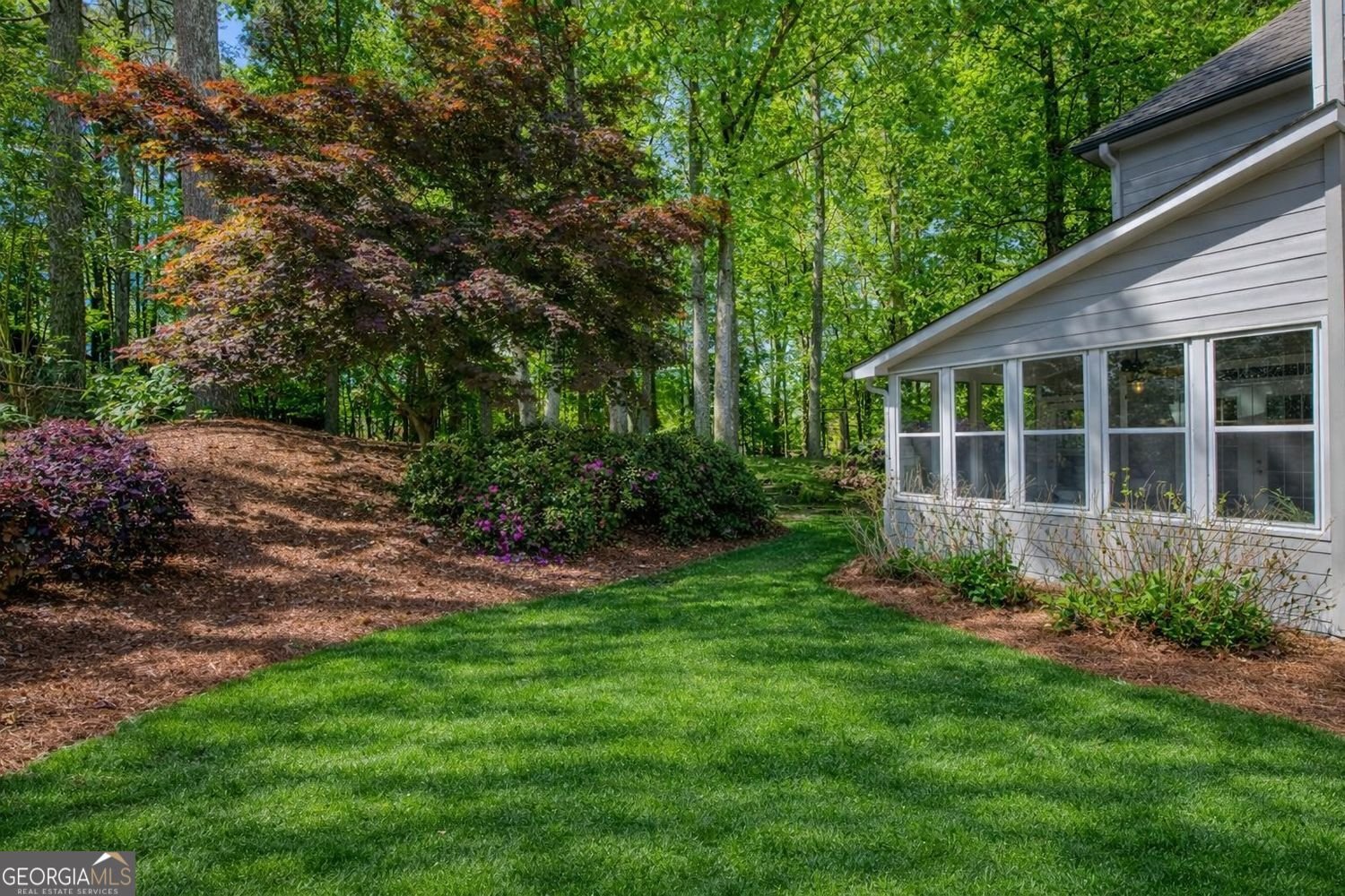 1850 Bitternut Lane Cumming - Photo 64