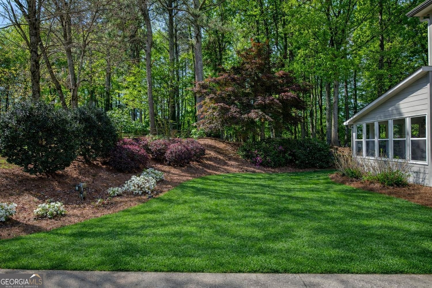 1850 Bitternut Lane Cumming - Photo 65