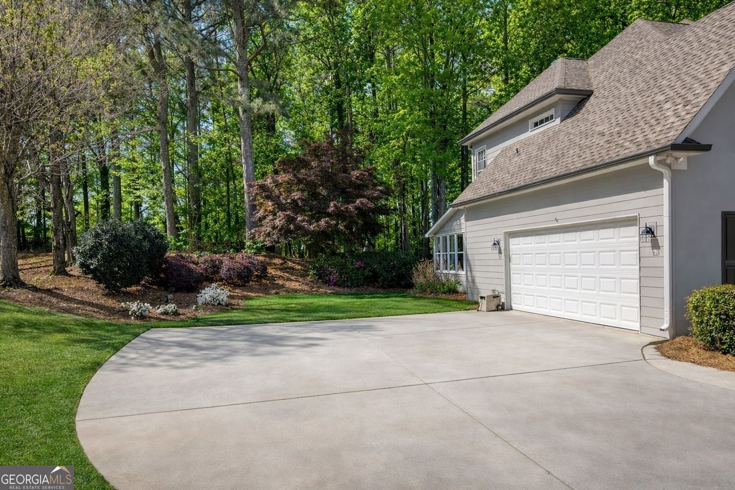 1850 Bitternut Lane Cumming - Photo 66