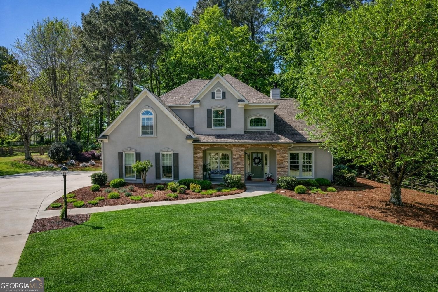 1850 Bitternut Lane Cumming - Photo 67