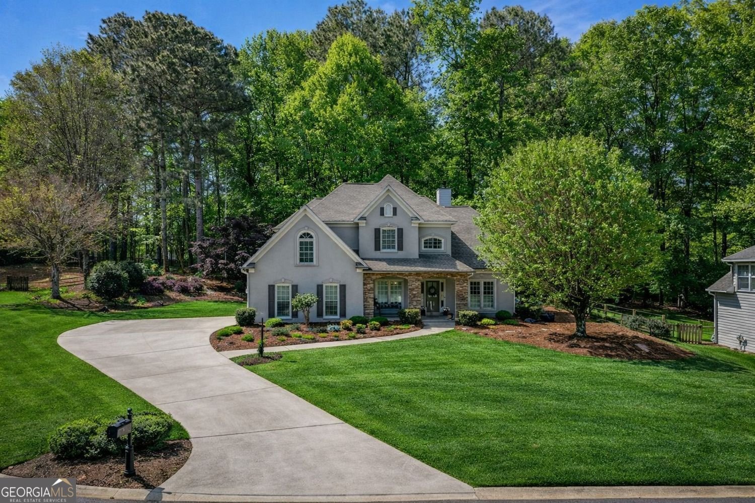 1850 Bitternut Lane Cumming - Photo 68