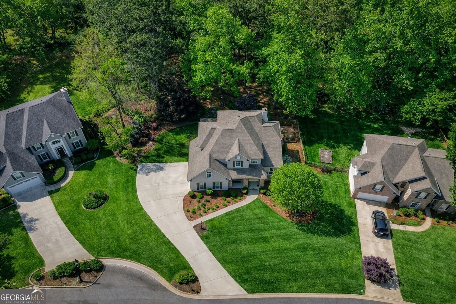 1850 Bitternut Lane Cumming - Photo 69