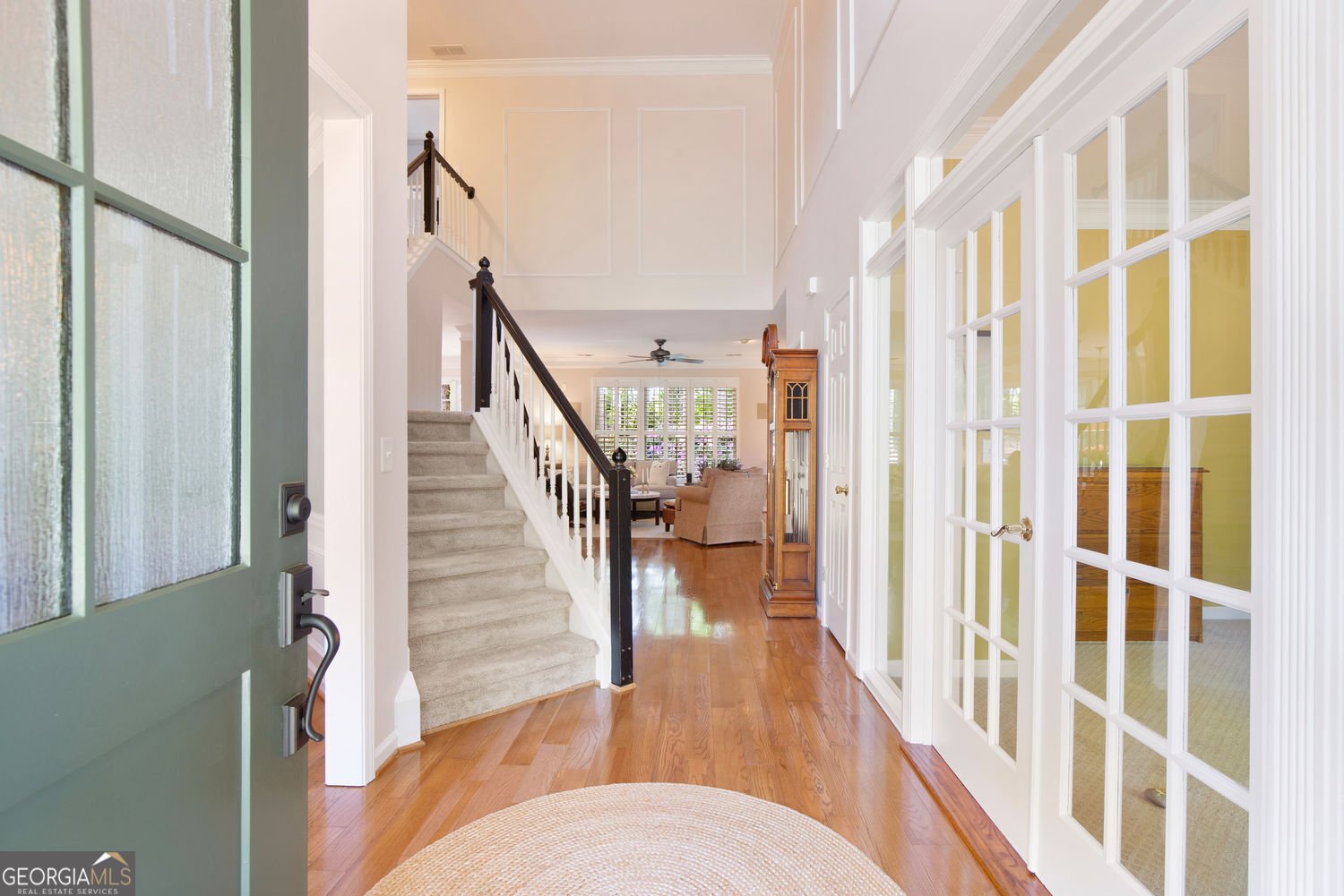 1850 Bitternut Lane Cumming - Photo 7