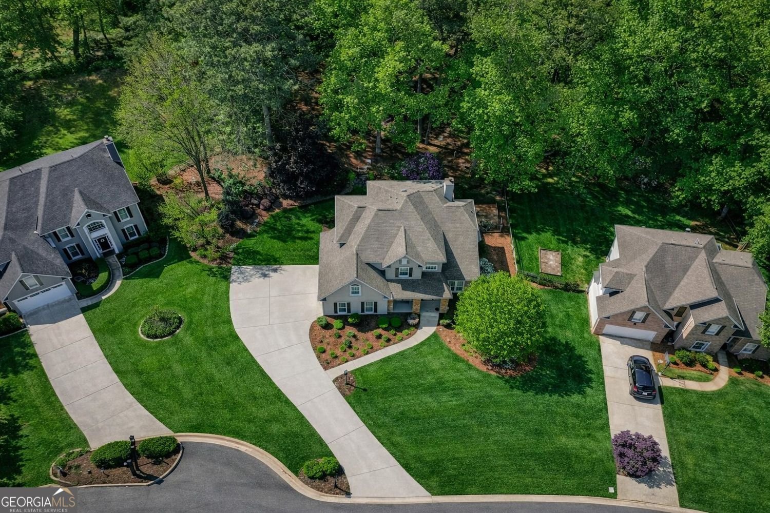 1850 Bitternut Lane Cumming - Photo 70