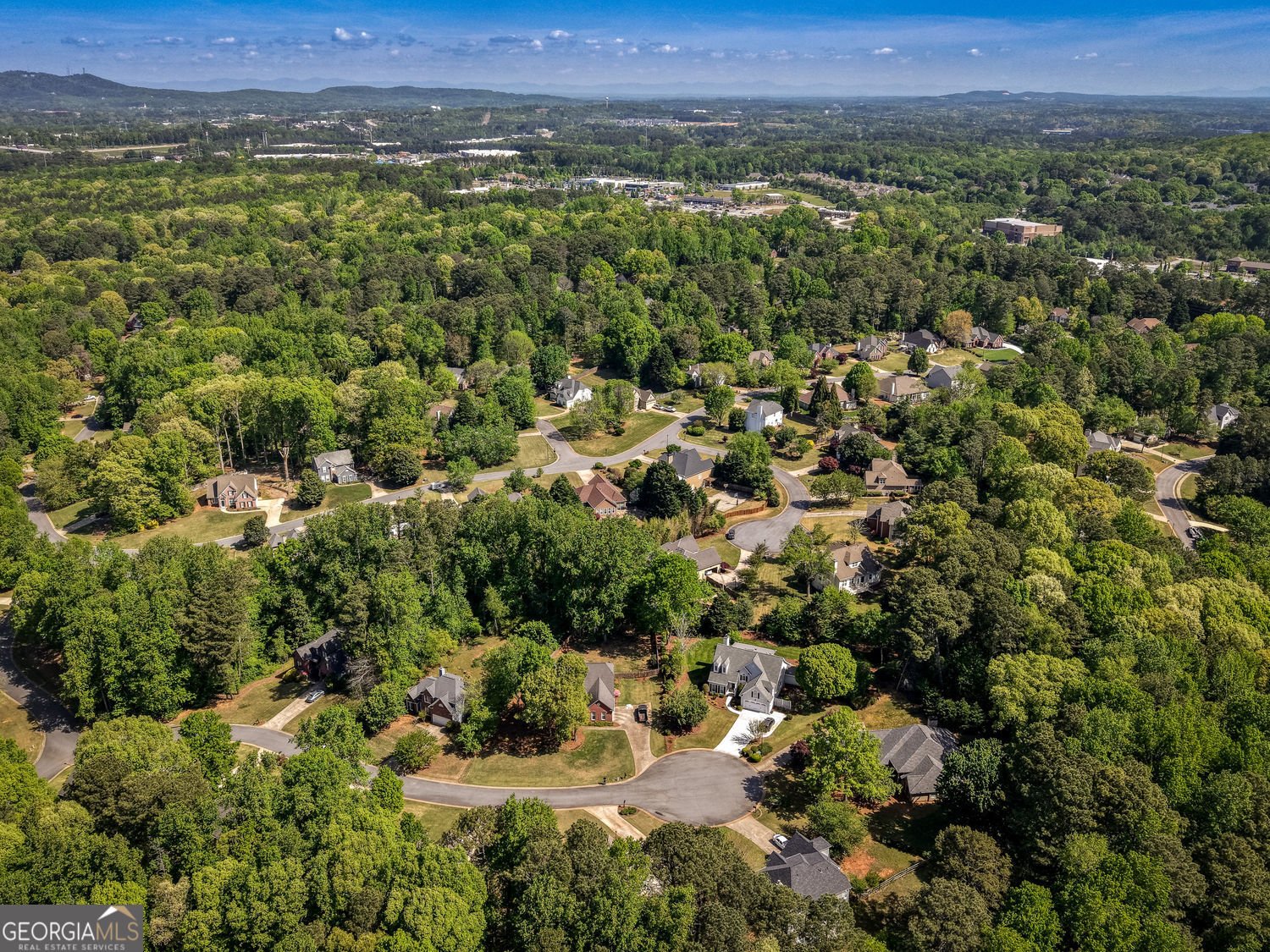 1850 Bitternut Lane Cumming - Photo 71