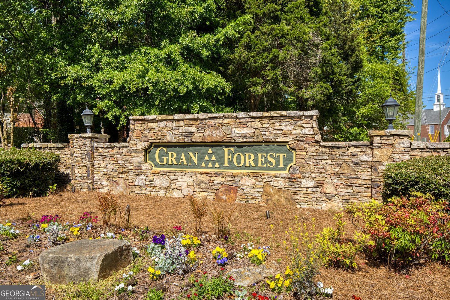 1850 Bitternut Lane Cumming - Photo 72