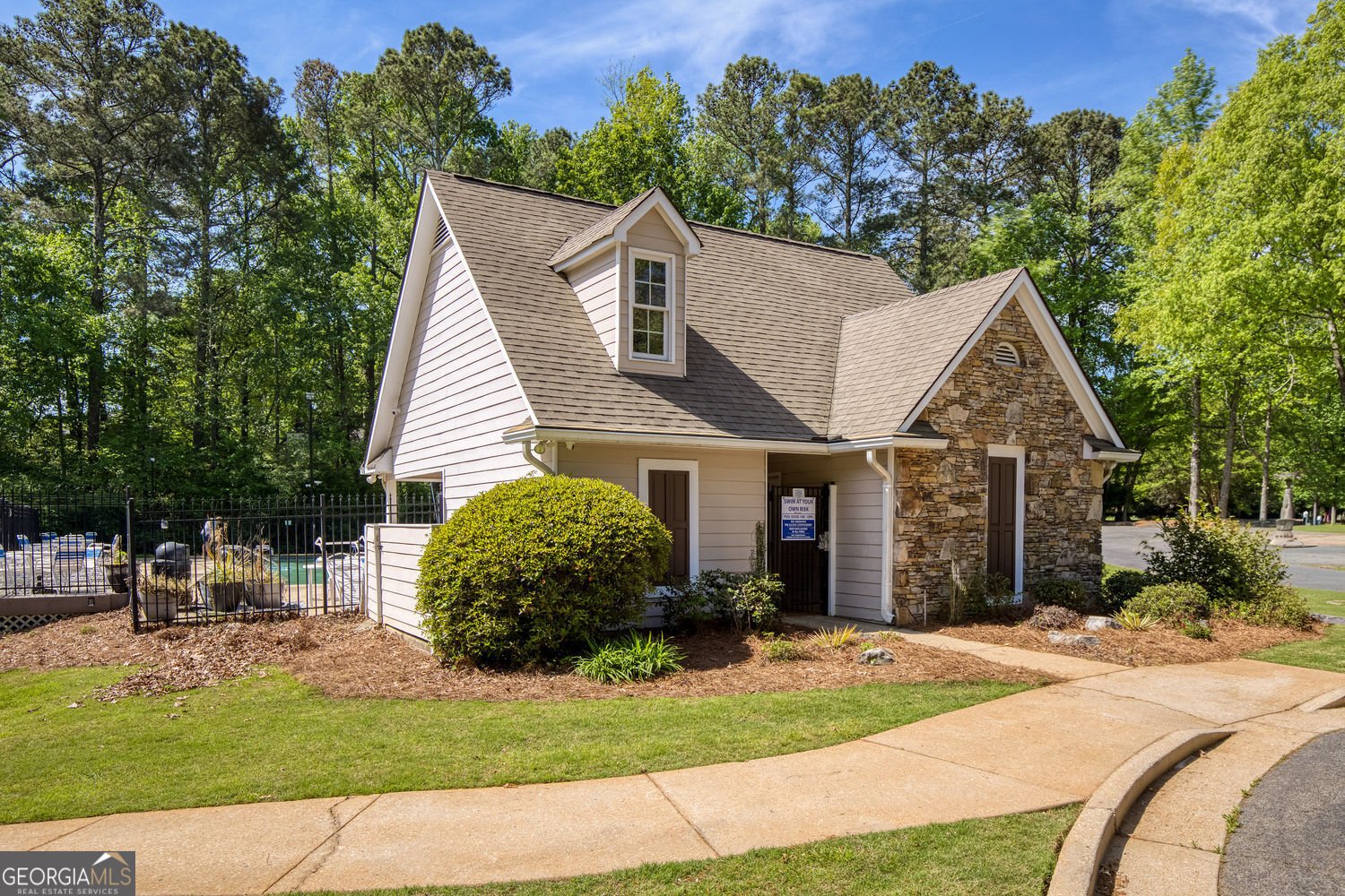 1850 Bitternut Lane Cumming - Photo 73