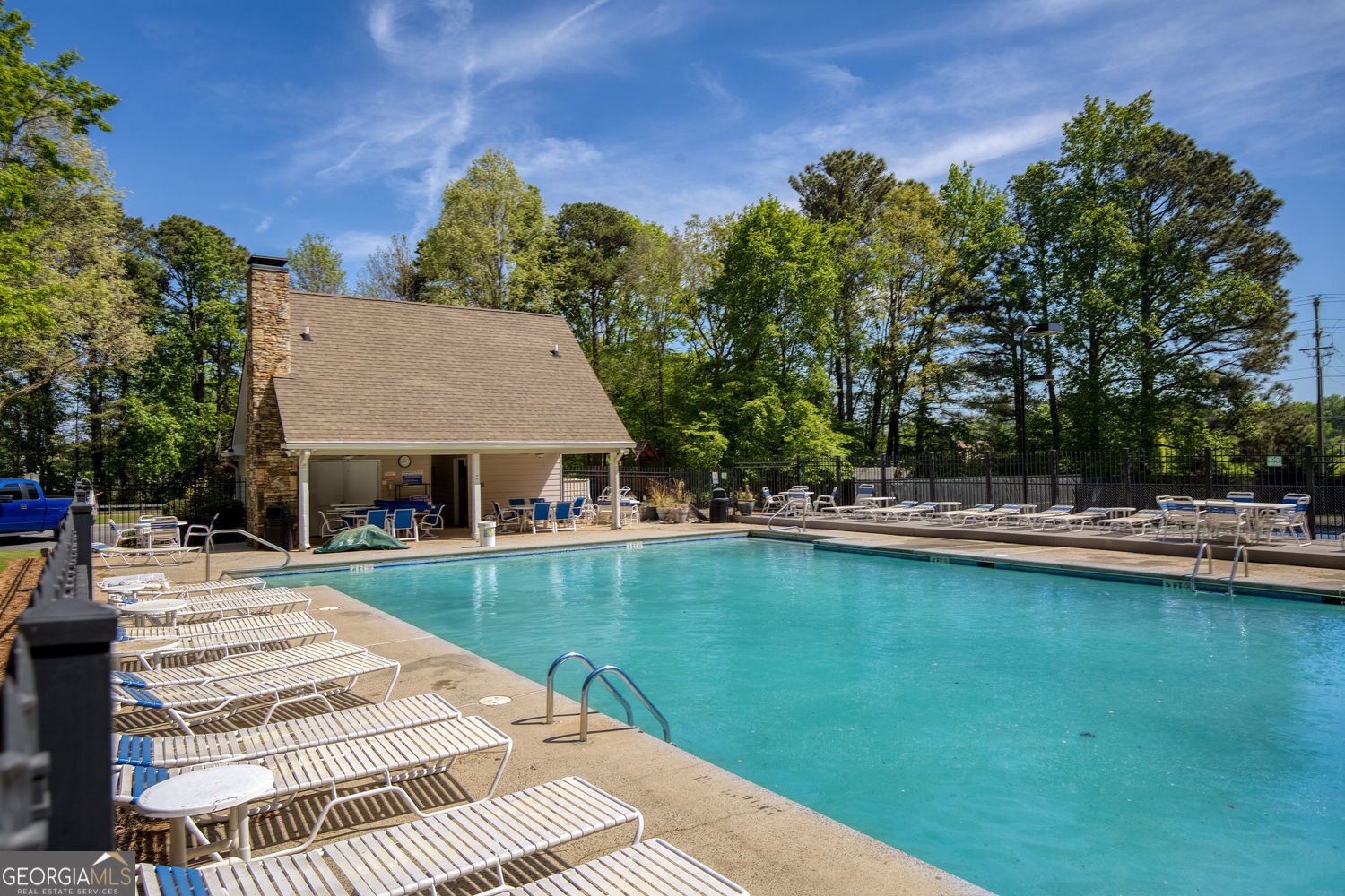 1850 Bitternut Lane Cumming - Photo 74