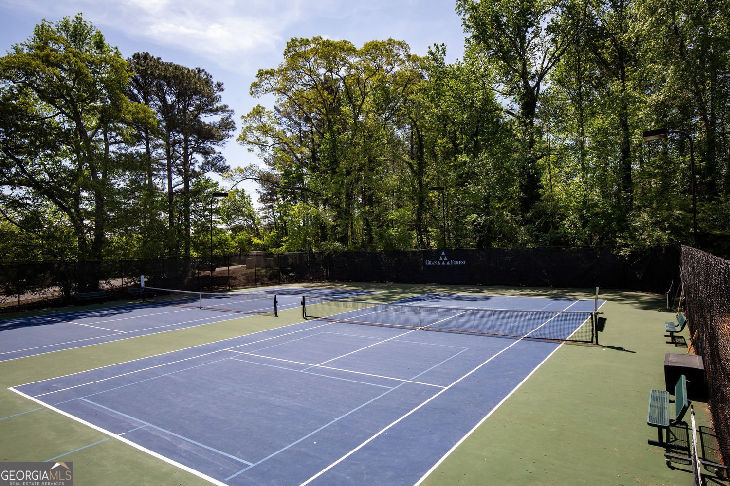 1850 Bitternut Lane Cumming - Photo 75